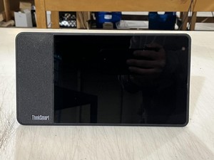 Lenovo ThinkSmart Cd-18781Y