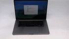Apple Macbook Pro 16" i9-9880H 16GB 1TB - Very Good