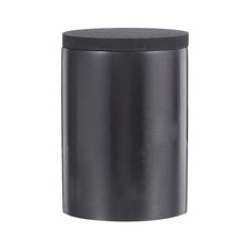 Creuset Pour La Fusion De