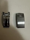 vintage omega speedmaster 1162 Omega Clasp Seamaster