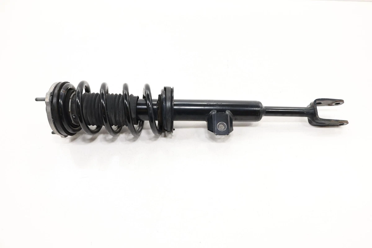Suspension & Steering for Alfa Romeo Stelvio for sale | eBay