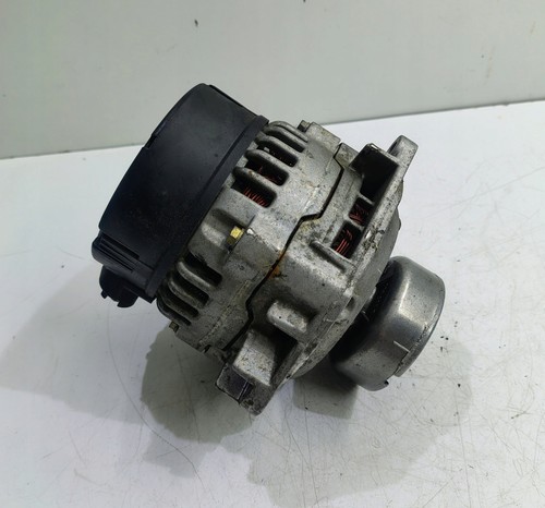 BMW K1200RS K 1200 RS 97-03 Lichtmaschine 1 Stück