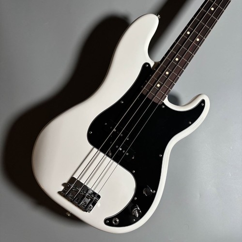 Fender / PLAYER II PB RW2500002814141