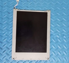 9.4-inch LM64185P lcd display screen