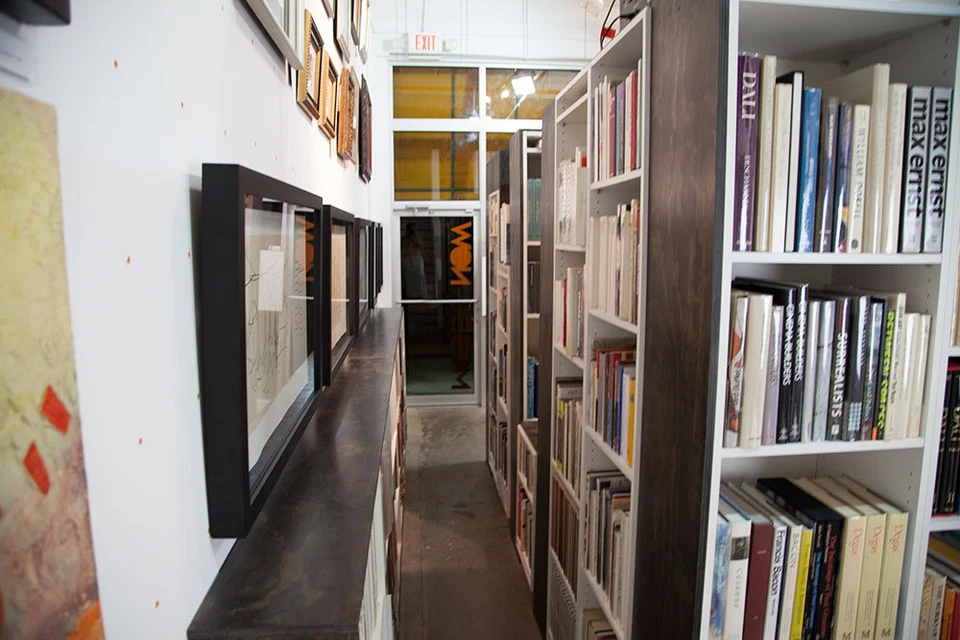 Josef ALBERS Original SERIGRAFÍA [XIII-2b] Edición LIMITADA. ++con MARCO Foto 4 de 4