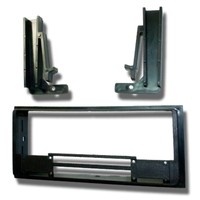 Gmc Safari Savana Suburban Dash Kit 1995 1996 1997 1998 1999 2000 2001 2002 on sale Gmc Safari Savana Suburban Dash Kit 1995 1996 1997 1998 1999 2000 2001 2002 on sale