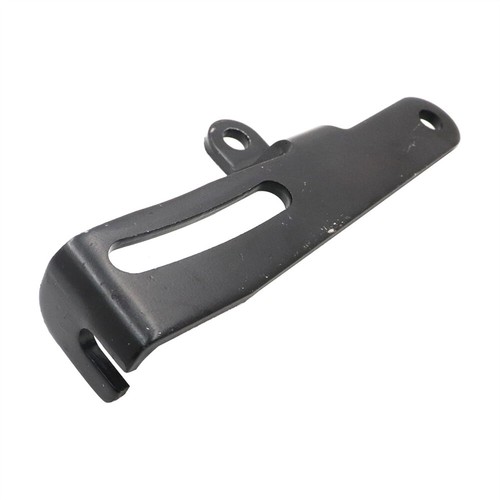 Alternator Mounting Bracket Brace 37461-26050 For Kia Rio Rio5 1.6L 2006 - 2011 - Picture 3 of 6