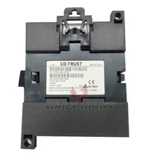 New In Box CTS7 232-0HF32 CTS7232-0HF32 Analog Module