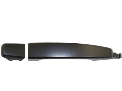 For 2013-2015 Chevrolet Malibu Door Handle Brock 17494SM 2014 Sedan 4dr