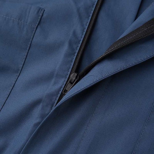Mono Pantalones Informales de Manga Corta para Hombres Mamelucos de Una Pieza Mono de Trabajo Pantalones - Imagen 10 de 26