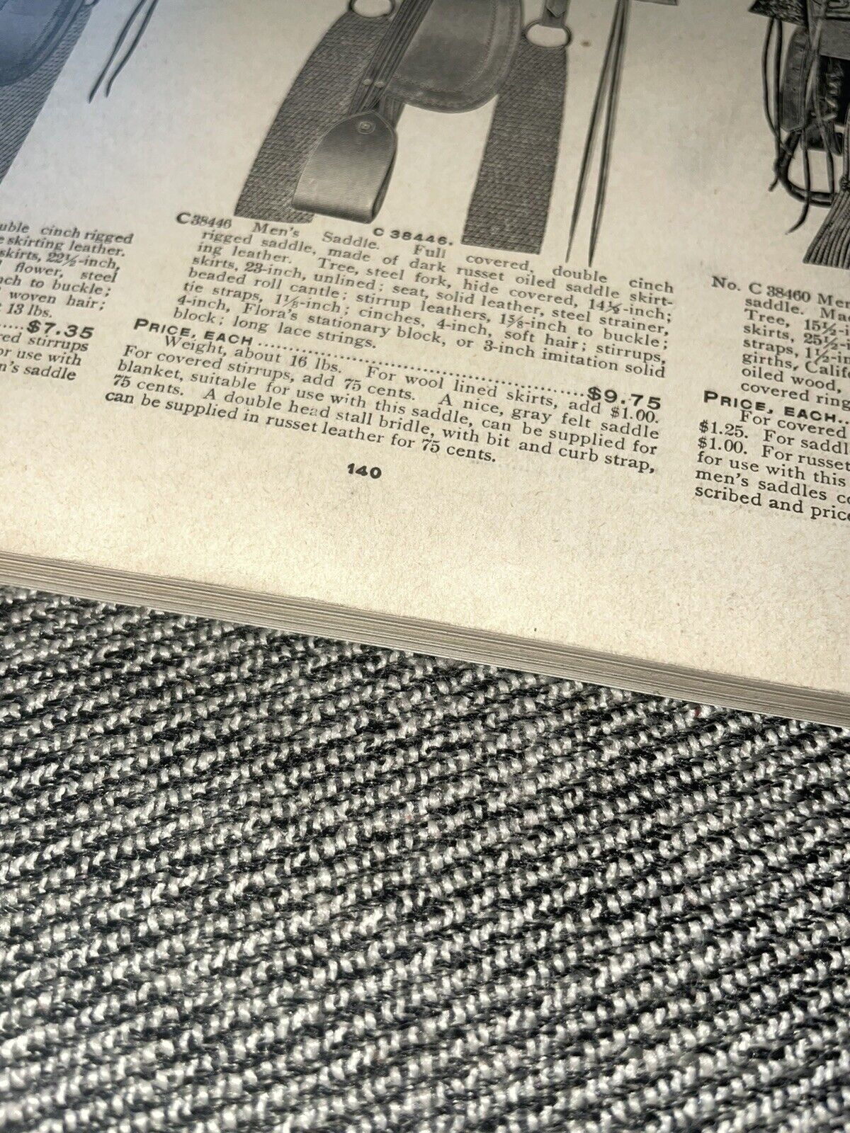 Picture 11 of 11