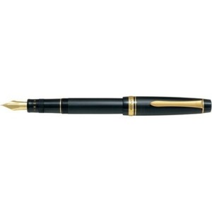 Pilot Justus 95 | eBay