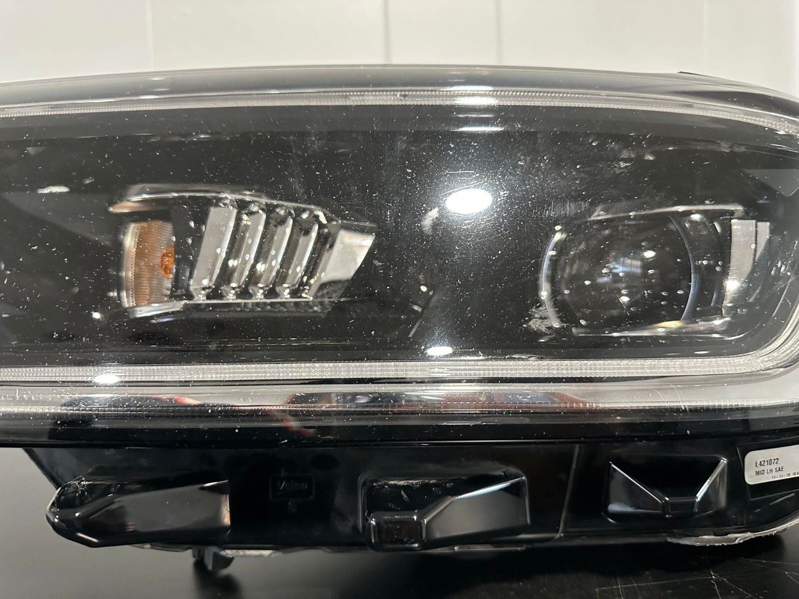 s-l1600.jpg
