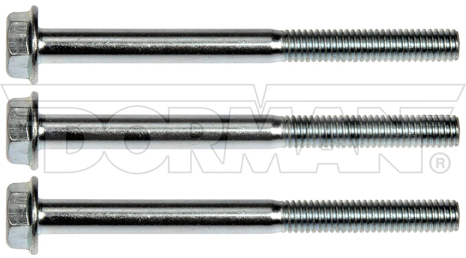 Para 2014-2020 Chevrolet Impala 3.6L V6 caixa termostato Dorman 2015 2016 2017 - Imagem 4 de 4