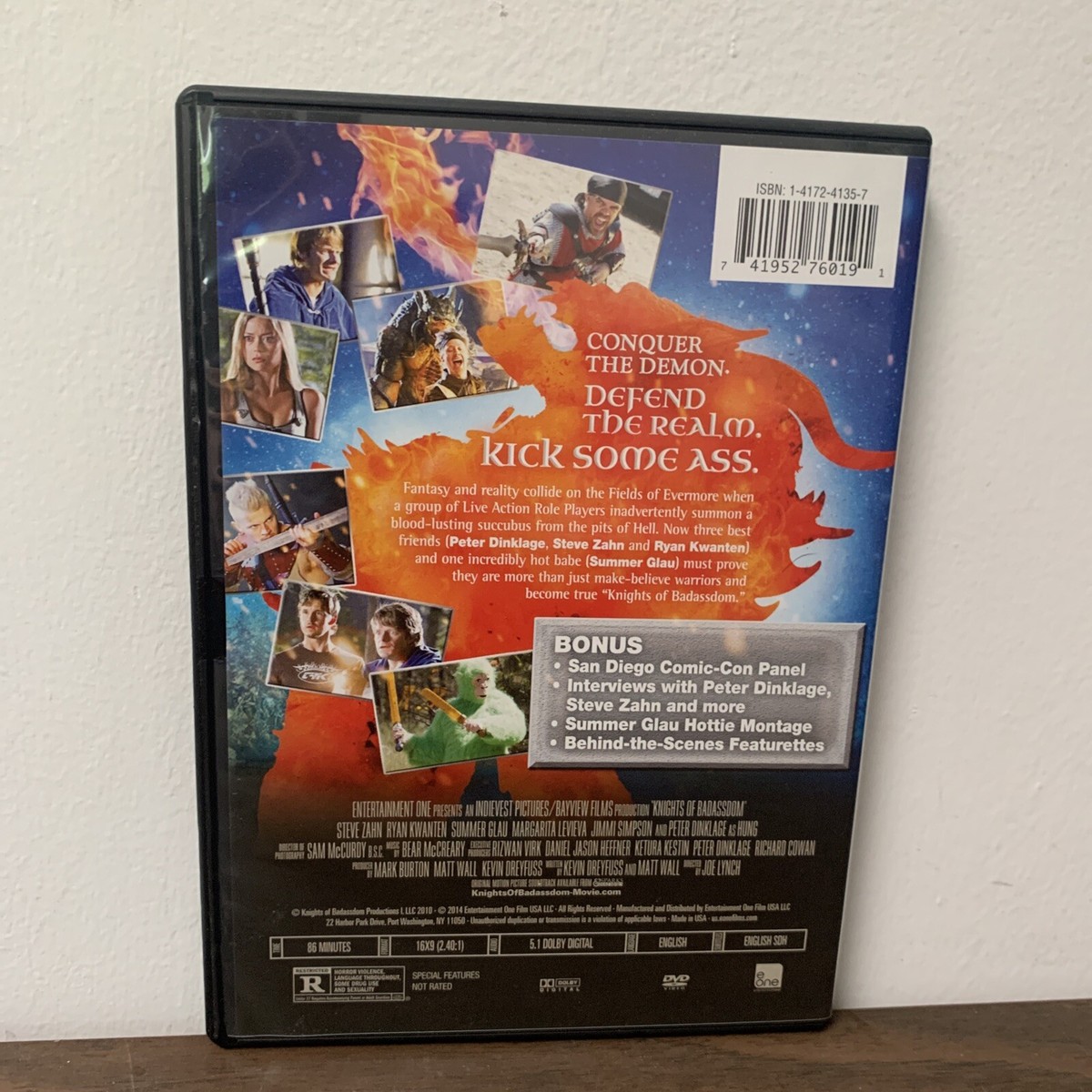 スポーツ・フィットネス BTS/BFS/Mossa Group Kick JUL13 Groupkick JAN 13 / APR13 / JUL13 / OCT13 スポーツ・フィットネス