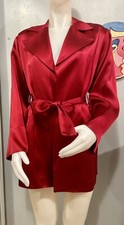 100%  Authentic Nicole Miller New York 