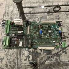 Unico 324740.014 Board ***FREE SHIPPING***