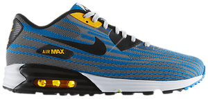 nike air max lunar 90 jacquard