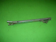 1974 Toyota Corolla 1600 Deluxe FRONT LEFT Door Glass WINDOW RUN CHANNEL oem