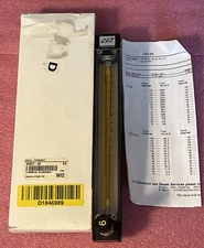 Cole-Parmer 03227-26 Flowmeter 