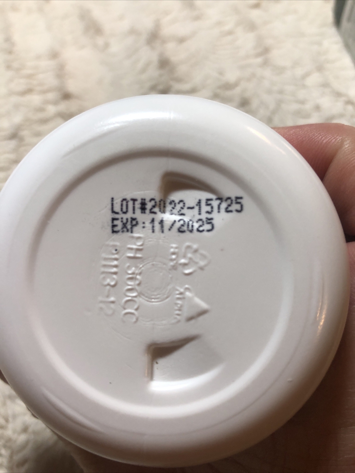 Purely Optimal Digestive Enzymes Plus Prebiotics & Probiotics 180