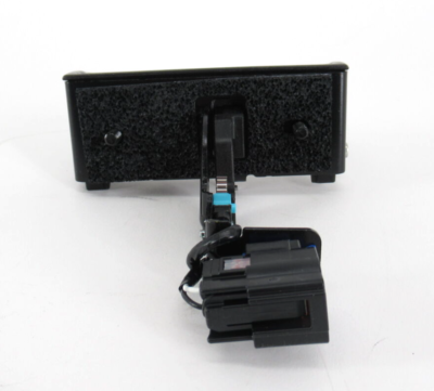 lala777 $_57.PNG?set_id=880000500F