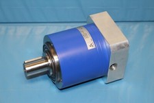 Wittenstein Alpha Getriebe LP 090-M01-3-111-0...