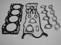 Holden rodeo head gasket replacement deals