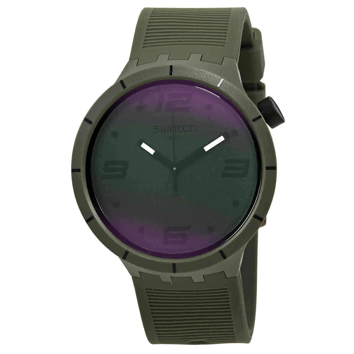 fastrack 38022pp08