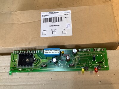 HOTPOINT KÜHL-/GEFRIERKOMBINATION Modul - C00219005