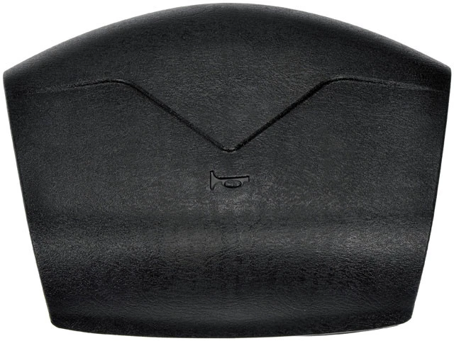 05-15 IC 3300 CE BLACK HORN ACTUATOR PAD ASSEMBLY 924-5123 - Image 2 of 3