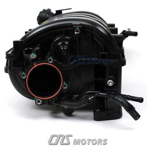 GENUINE Intake Manifold for 2014 2015 2016 Kia Sportage 2.4L 28310