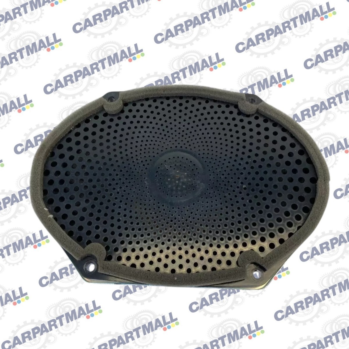 19コンプ Genuine LandCruiser 79 78 100 76 70 Series 1HZ 1HD Fan Clutch