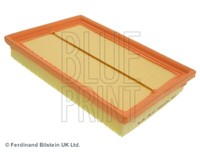 Blue Print ADG02234 Luftfilter FüR Accent 1.3 1.5 1.6 01.00-11.05 Hyundai