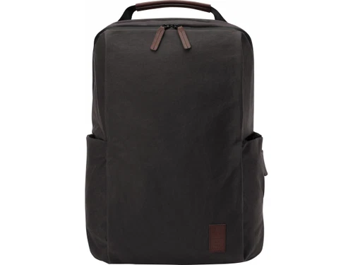 8GF06AA#ABB (NR) HP Spectre Folio Backpack 15.6".NEW RETAIL | NEW