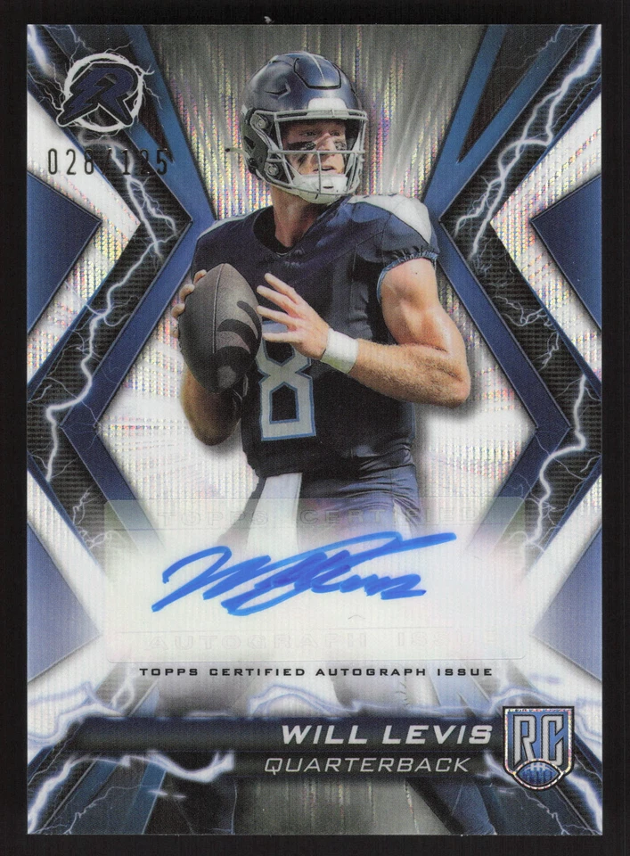 2023 Topps Composite