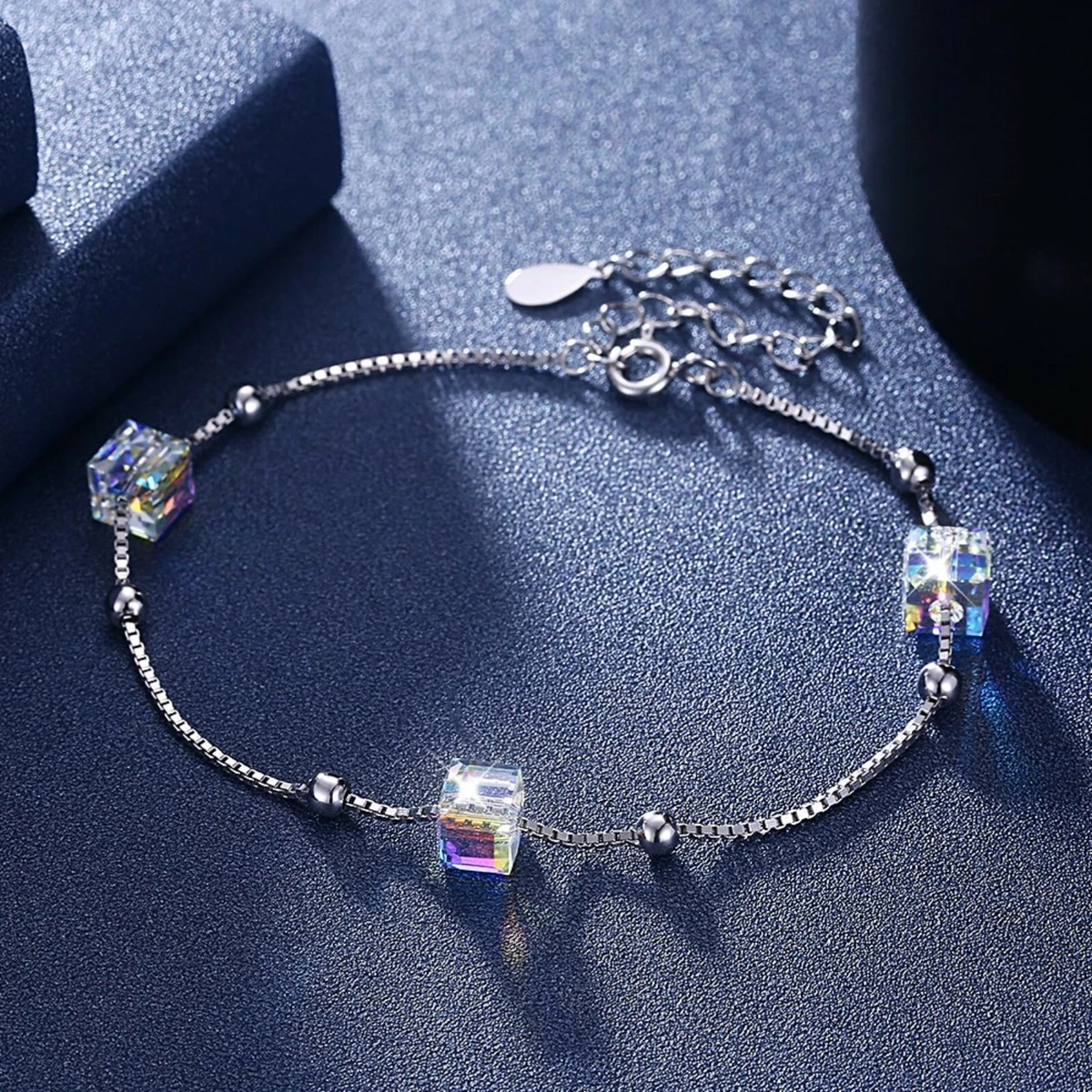 Swarovski s925 sale