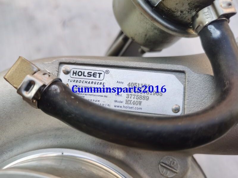 ポル ZX-93 Panel Suspension Kit for ZX Panels | Polycase