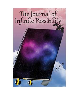The Journal of Infinite Possibilities