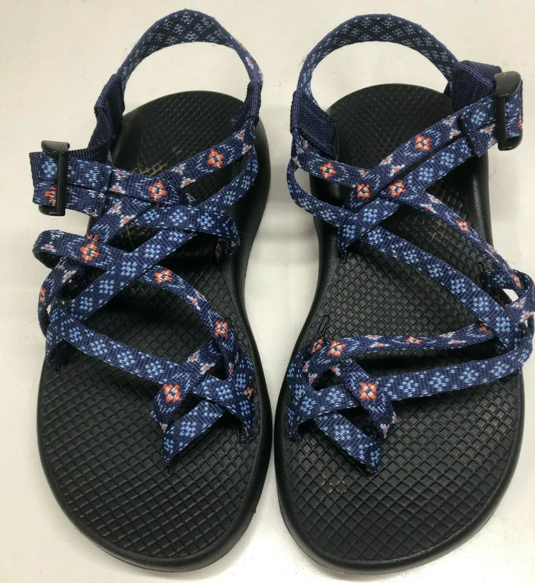 Chaco sandals zx2 hot sale