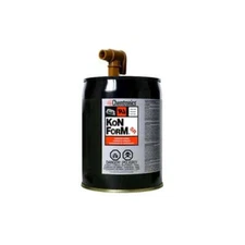 Chemtronics CTSR-1 Silicone Conformal Coating - Can - 1 Gal (3.7 L) Liquid - ...