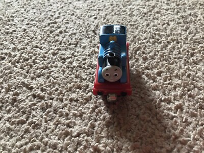 thomas and friends 2002 Gullane Learning Curve Thomas Train Take And Play