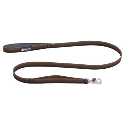 Ruffwear Hundeleine Front Range Leash 20mm x 1,5m Moonlight Fade Hunde  Zubehr 748960821449 | eBay.de