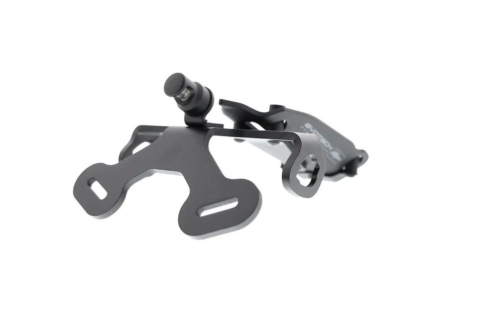 EP Ducati Panigale 1299 R Tail Tidy (2017 - 2019) Foto 4 de 4