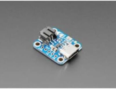 usb c lipo charger Complément Alimentaire - L-Carnitine - Bio - 90 Gélules < Delta Médical Pro main image 1