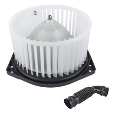 Motore ventola interna per Honda FRV FR-V 2005-2009 #79310S6MA42 79310-S6M-A42