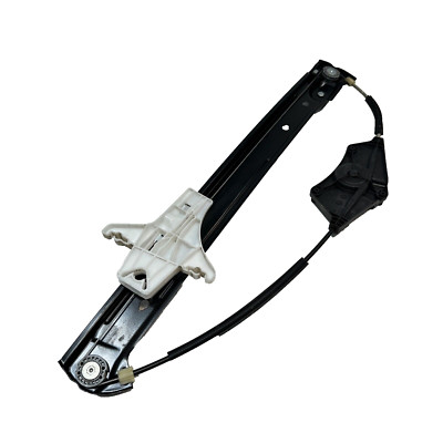 OEM Rear Right Passenger Side Window Regulator Volkswagen Atlas 2018-2024