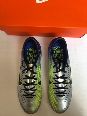 nike mercurialx victory vi njr ic