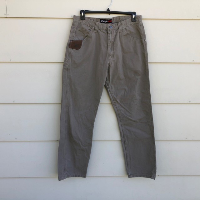 wrangler 3w045dk
