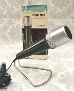 Microphone toshiba satellite ne fonctionne pas